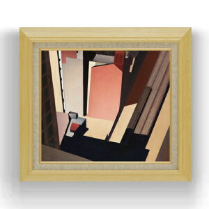 yG Mdグz`[YEV[[Church Street El F10 yzz G ̔ 10  ۉ 675×601mm   v[g Mtg JXj JƏj ސEj Vzj rO