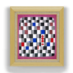 �y���G ���M�d�グ�z�p�E���E�N���[ Super-Chess F10 �y�z����z �G�� �̔� 10�� ���� ���ۉ� 675×601mm ������ �������� �v���[���g �M�t�g �J�X�j�� �J�Əj�� �ސE�j�� �V�z�j�� ���r���O ���� ��
