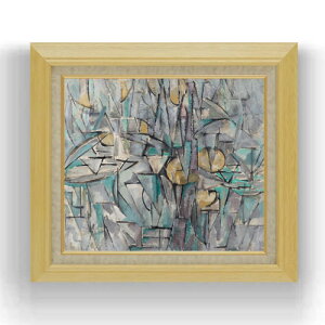 yG Mdグzs[gEhA Composition X F10 yzz G ̔ 10  ۉ 675×601mm   v[g Mtg JXj JƏj ސEj Vzj rO 