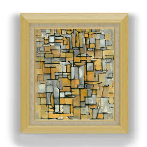 �y���G ���M�d�グ�z�s�[�g�E�����h���A�� Tableau no1 F10 �y�z����z �G�� �̔� 10�� ���� ���ۉ� 675×601mm ������ �������� �v���[���g �M�t�g �J�X�j�� �J�Əj�� �ސE�j�� �V�z�j�� ���r���O ��