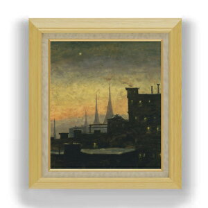 yG MdグzCEGCVF~EX New York Roof Tops F10 yzz G ̔ 10  i 675×601mm   v[g Mtg JXj JƏj ސEj Vzj r