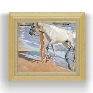 yG Mdグz\[ The Horses Bath F10 yzz G ̔ 10  i 675×601mm   v[g Mtg JXj JƏj ސEj Vzj rO  _