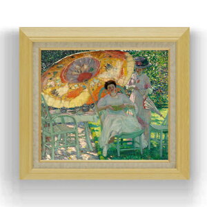 yG Mdグzt[WL[ The Garden Parasol F10 yzz G ̔ 10  i 675×601mm   v[g Mtg JXj JƏj ސEj Vzj rO  