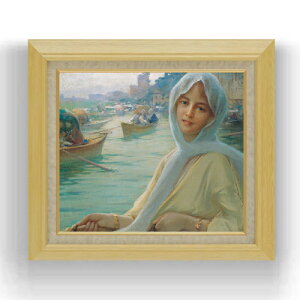 yG Mdグz]i Amusement at Goksu F10 yzz G ̔ 10  l 675×601mm   v[g Mtg JXj JƏj ސEj Vzj rO  _ 