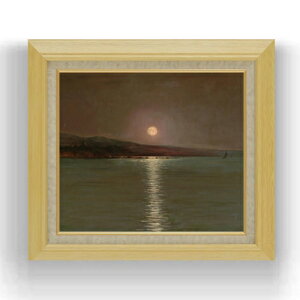 yG Mdグz]i Full Moon F10 yzz G ̔ 10  i 675×601mm   v[g Mtg JXj JƏj ސEj Vzj rO  _ A[g