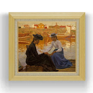 yG MdグzEBwZ The BayCarl F10 yzz G ̔ 10  i 675×601mm   v[g Mtg JXj JƏj ސEj Vzj rO  
