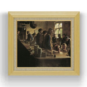 yG MdグzNC[ A the victualler's when there is no fishing F10 yzz G ̔ 10  i 675×601mm   v[g Mtg JXj JƏj ސEj Vzj