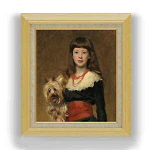 yG MdグzT[WFg Miss Beatrice Townsend F10 yzz G ̔ 10  l 675×601mm   v[g Mtg JXj JƏj ސEj Vzj rO 