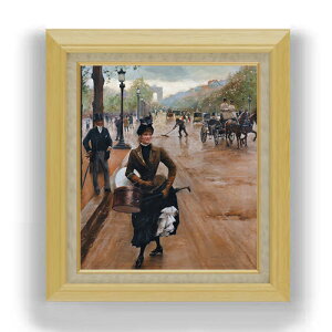 �y���G ���M�d�グ�z�W�����E�x���[ �V�����[���[�̖X�q�� F10 �y�z����z �G�� �̔� 10�� ���� ���i�� 675×601mm ������ �������� �v���[���g �M�t�g �J�X�j�� �J�Əj�� �ސE�j�� �V�z�j�� ���r