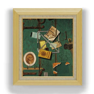 yG MdグzWEFEyg A Closet Door F10 yzz G ̔ 10  ۉ 675×601mm   v[g Mtg JXj JƏj ސEj Vzj rO  