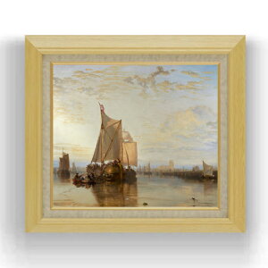 yG Mdグz^[i[ Dort or Dordrecht F10 yzz G ̔ 10  i 675×601mm   v[g Mtg JXj JƏj ސEj Vzj rO  _