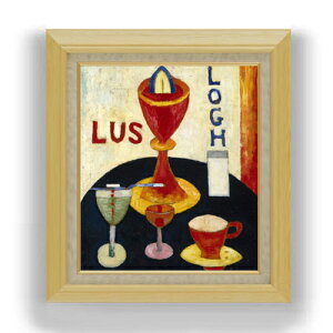 yG Mdグzn[g[ Handsome Drinks F10 yzz G ̔ 10  Õ 675×601mm   v[g Mtg JXj JƏj ސEj Vzj rO  _