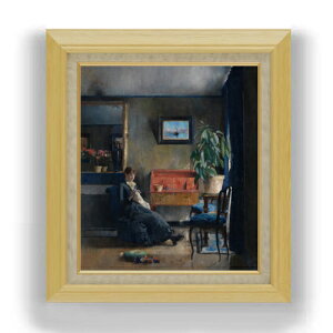 yG MdグznGbgEobJ[ Blue Interior F10 yzz G ̔ 10  ۉ 675×601mm   v[g Mtg JXj JƏj ސEj Vzj rO 