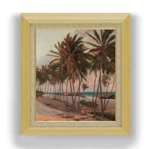 yG MdグztBQC[h Praia de Fortaleza F10 yzz G ̔ 10  i 675×601mm   v[g Mtg JXj JƏj ސEj Vzj rO 
