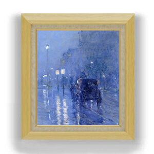 yG MdグztfbNE`ChEnbT Rainy Midnight F10 yzz G ̔ 10  i 675×601mm   v[g Mtg JXj JƏj ސEj V
