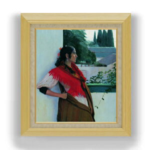 yG MdグzVj[ Granada's girl F10 yzz G ̔ 10  l 675×601mm   v[g Mtg JXj JƏj ސEj Vzj rO  