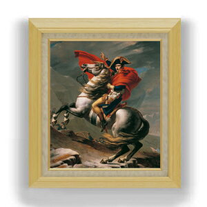 yG Mdグz_Bbh Txi[RAvXzi|IE{ipg F10 yzz G ̔ 10  l 675×601mm   v[g Mtg J