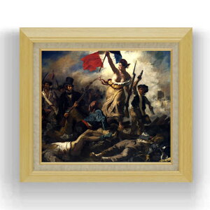 yG MdグzhN O𓱂Ȑ_ F10 yzz G ̔ 10  i 675×601mm   v[g Mtg JXj JƏj ސEj Vzj rO