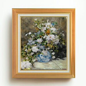 yG Mdグzm[ t̃u[P F10 yAbvO[hzz G ̔ imA[j 10  Õ 677×603mm   v[g Mtg JXj JƏj ސEj V