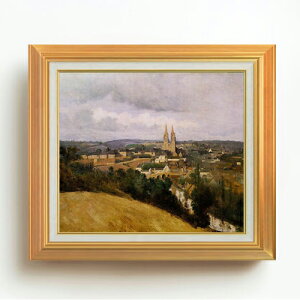 yG MdグzJ~[ER[ T[sX̑Si F10 yAbvO[hzz G ̔ 10  i 677×603mm   v[g Mtg JXj JƏj ސEj 