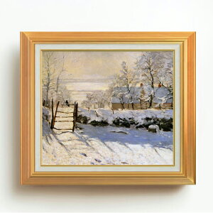 yG MdグzN[hEl  F10 yAbvO[hzz G ̔ 10  i 677×603mm   v[g Mtg JXj JƏj ސEj Vzj r