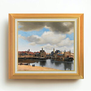 yG MdグztF[ ftg̒] F10 yAbvO[hzz G ̔ 10  i 677×603mm   v[g Mtg JXj JƏj ސEj Vzj 