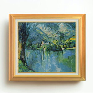 yG MdグzZUk AkV[ F10 yAbvO[hzz G ̔ 10  i 677×603mm   v[g Mtg JXj JƏj ސEj Vzj rO 