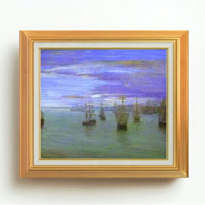 yG MdグzzCbX[ FƗ΂̔ F10 yAbvO[hzz G ̔ 10  i 677×603mm   v[g Mtg JXj JƏj ސEj Vzj 