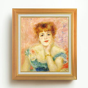 yG Mdグzm[ WkET}[̏ё F10 yAbvO[hzz G ̔ 10  l 677×603mm   v[g Mtg JXj JƏj ސEj V