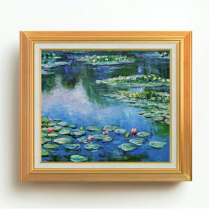 yG MdグzN[hEl @ i5j F10 yAbvO[hzz G ̔ 10  i 677×603mm   v[g Mtg JXj JƏj ސEj Vzj r