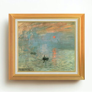 yG MdグzN[hEl ہȀo F10 yAbvO[hzz G ̔ 10  i 677×603mm   v[g Mtg JXj JƏj ސEj Vzj 