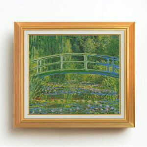 yG MdグzN[hEl @ F10 yAbvO[hzz G ̔ 10  i 677×603mm   v[g Mtg JXj JƏj ސEj Vzj r