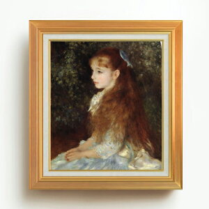 yG Mdグzm[ C[kEJ[E_F[ F10 yAbvO[hzz G ̔ 10  l 677×603mm   v[g Mtg JXj JƏj 