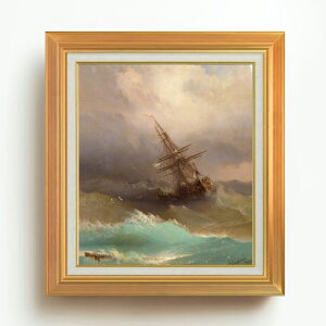 yG MdグzAC@]tXL[ ̒̑D F10 yAbvO[hzz G ̔ 10  i 677×603mm   v[g Mtg JXj JƏj ސEj Vzj 