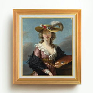 yG MdグzBWFEu 摜 F10 yAbvO[hzz G ̔ 10  l 677×603mm   v[g Mtg JXj JƏj ސEj Vzj r