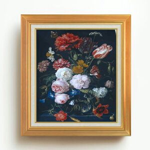 yG MdグzfEw[ ԕrƉ F10 yAbvO[hzz G ̔ 10  Õ 677×603mm   v[g Mtg JXj JƏj ސEj Vzj rO 