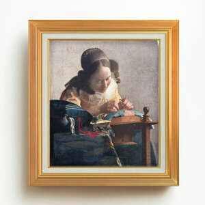 yG MdグztF[ [X҂ޏ F10 yAbvO[hzz G ̔ 10  l 677×603mm   v[g Mtg JXj JƏj ސEj Vzj 