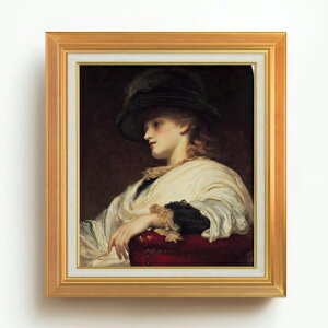 �y���G ���M�d�グ�z�t���f���b�N�E���C�g�� Phoebe F10 �y�A�b�v�O���[�h�z�z �G�� �̔� 10�� ���� �l���� 677×603mm ������ �������� �v���[���g �M�t�g �J�X�j�� �J�Əj�� �ސE�j�� �V�z�j�� ��