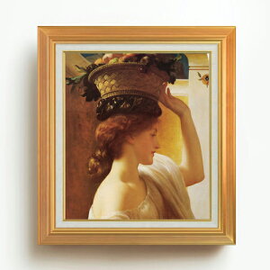 yG MdグztfbNECg ʕ F10 yAbvO[hzz G ̔ 10  l 677×603mm   v[g Mtg JXj JƏj ސEj