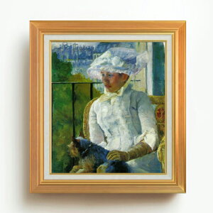 yG MdグzA[EJTbg young girl at a window F10 yAbvO[hzz G ̔ 10  l 677×603mm   v[g Mtg JXj JƏj ސEj Vz