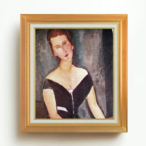 yG MdグzfBA[j @ECfvl̏ё F10 yAbvO[hzz G ̔ 10  l 677×603mm   v[g Mtg JXj JƏj ސE