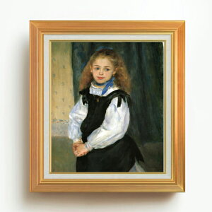 yG Mdグzm[ O F10 yAbvO[hzz G ̔ 10  l 677×603mm   v[g Mtg JXj JƏj ސEj Vzj rO