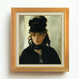 yG Mdグz}l ݂̉ԑxgE](xgE]̏ёj F10 yzz G ̔ 10  l 677×603mm   v[g Mtg JXj J