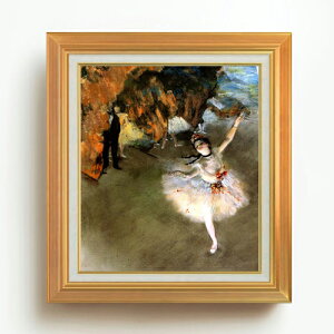 yG MdグzhK Ԍ` iGg[j F10 yAbvO[hzz G ̔ 10  l 677×603mm   v[g Mtg JXj JƏj ސEj Vzj r