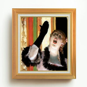 yG MdグzhK JtF̉̂ F10 yAbvO[hzz G ̔ 10  l 677×603mm   v[g Mtg JXj JƏj ސEj Vzj rO 