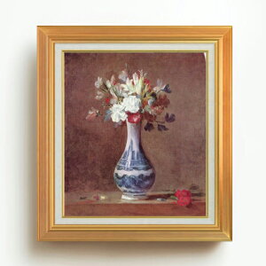 yG MdグzV_ ԕr̉ F10 yAbvO[hzz G ̔ 10  Õ 677×603mm   v[g Mtg JXj JƏj ސEj Vzj rO 