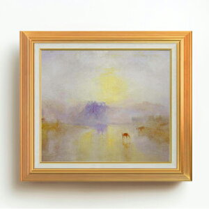 yG Mdグz^[i[ mA ̏o F10 yAbvO[hzz G ̔ 10  i 677×603mm   v[g Mtg JXj JƏj ސEj Vzj 