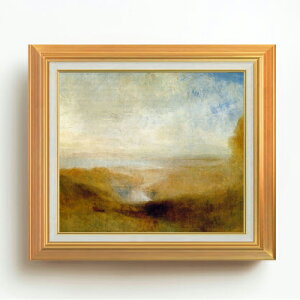 yG Mdグz^[i[ ̐Ɠ]̕i F10 yAbvO[hzz G ̔ 10  i 677×603mm   v[g Mtg JXj JƏj ސEj Vzj