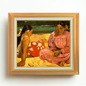 yG MdグzS[M ^q`̏ F10 yAbvO[hzz G ̔ 10  l 677×603mm   v[g Mtg JXj JƏj ސEj Vzj rO