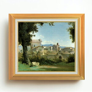 yG MdグzJ~[ER[ [}At@l[[̒ F10 yAbvO[hzz G ̔ 10  i 677×603mm   v[g Mtg JXj J